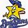 BayStars Logo