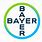 Bayer Logo Transparent