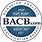 Bcba Certification Programs Online