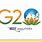 Bccl Logo G20