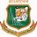 Bd Cricket Logo