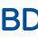 Bd Medical Technology Logo