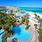 Beaches Resort Nassau Bahamas