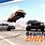 BeamNG Drive PS5