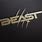 Beast Logo Design