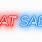 Beat Saber Logo