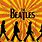 Beatles HD