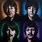 Beatles Painting