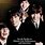 Beatles Unauthorized DVD