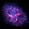 Beautiful Deep Space Nebula