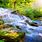 Beautiful Nature Waterfall Thumbnail