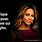 Beauty Quotes Beyonce
