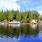 Beaver Lake Ontario