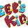 Bebe Kids Logo