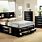 Bedroom Furniture Sets with Storage