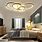 Bedroom Pendant Light Fixtures