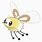 Bee Fly Pokemon