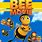 Bee Movie 4