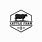 Beef Cattle Logo