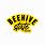 Beehive State Sticker