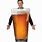 Beer Man Costume