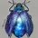 Beetle Bug Art