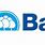 Bell Bank Logo