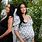 Bella Twins Pregnancy