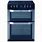 Belling Electric Cookers Freestanding