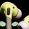 Bellsprout AirPods
