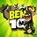 Ben 10 Games to Play