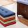 Bench Seat Cushions Indoor