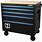 Bench Top Tool Boxes