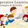 Benefits of Cooperative Learning