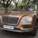 Bentley India