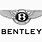 Bentley Logo Images