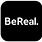 Bereal Logo