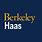 Berkeley Haas