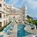 Bermuda Hotels and Resorts
