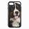 Bernese Mountain Dog Cell Phone Cover