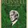 Bertrand Russell Works