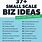 Best 100 Small Business Ideas