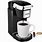 Best 2 Cup Coffee Maker
