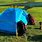 Best 6 Person Camping Tents