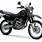 Best 650 Dual Sport Motorcycle