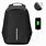 Best Anti-Theft Laptop Backpack