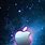 Best Apple Logo iPhone Wallpaper
