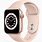 Best Apple Watches for Women