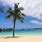 Best Bahamas Beaches