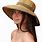 Best Beach Hats for Women
